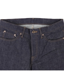 JAPAN BLUE JEANS（ジャパンブルージーンズ）の「JB0601 14.8oz