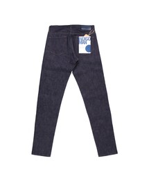 JAPAN BLUE JEANS（ジャパンブルージーンズ）の「JB0601 14.8oz