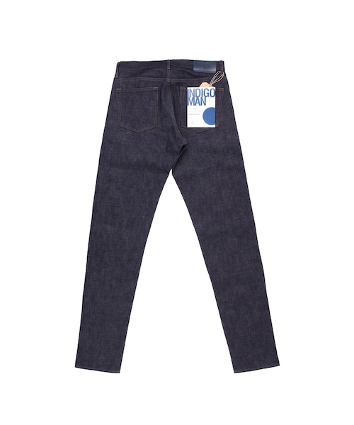 ジャパンブルージーンズ　jb0601 ハイテーパードジーンズ　14.8オンW32 JAPAN BLUE JEANS（ジャパンブルージーンズ）の「JB0601 14.8oz