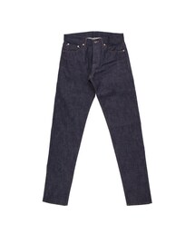 JAPAN BLUE JEANS（ジャパンブルージーンズ）の「JB0601 14.8oz