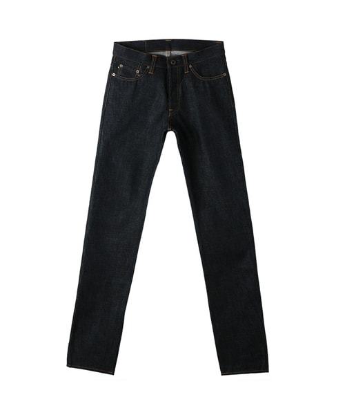JAPAN BLUE JEANS（ジャパンブルージーンズ）の「JB0401 14.8oz 