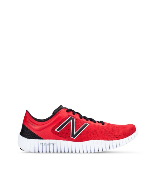 flexonic new balance