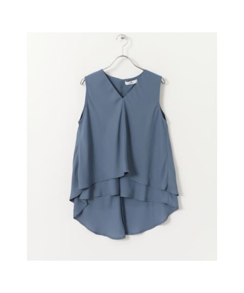 URBAN RESEARCH Sonny Label（アーバンリサーチサニーレーベル