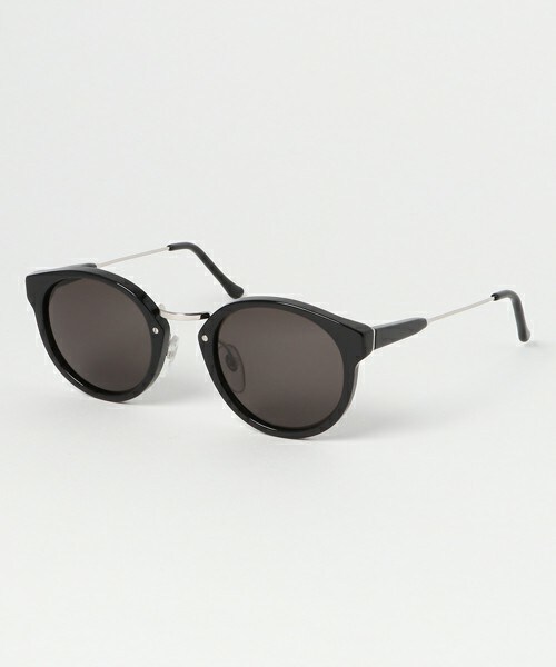 Super by Retrosuperfuture-Panama Black