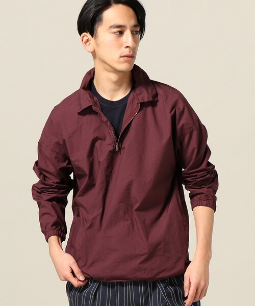 417 EDIFICE（フォーワンセブンエディフィス）の「MANUAL ALPHABET 