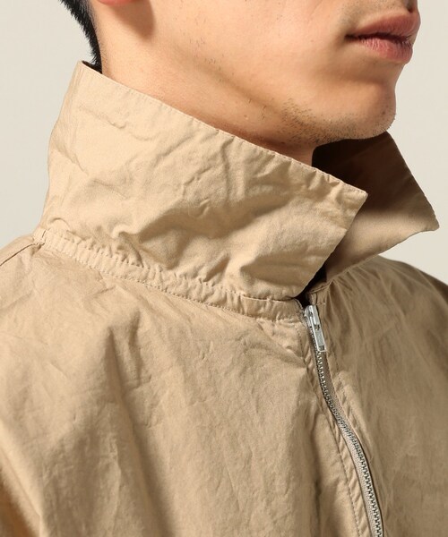 417 EDIFICE（フォーワンセブンエディフィス）の「MANUAL ALPHABET