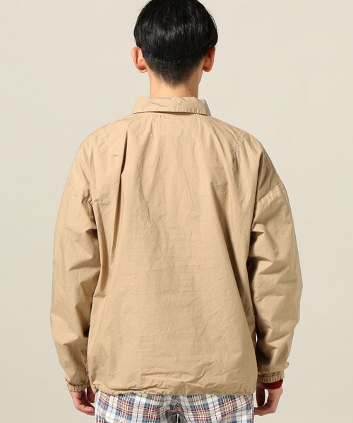 ファーストマニュアルエース MANUAL ALPHABET NANGA マニュアルアルファベット ナンガ エキップ