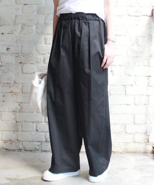 JOURNAL STANDARD LUXE（ジャーナルスタンダード ラックス）の