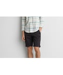 American Eagle(アメリカンイーグル)の「パンツ(その他パンツ)」