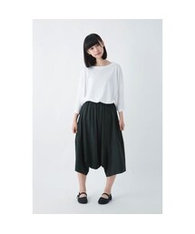STORES.jp | -niitu- / えんぴつパンツ(その他パンツ)