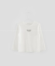I LOVE J | Special Somthing Tシャツ・JPSTO25(Tシャツ/カットソー)