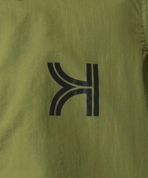 JOURNAL STANDARD（ジャーナルスタンダード）の「KINFOLK / キン 