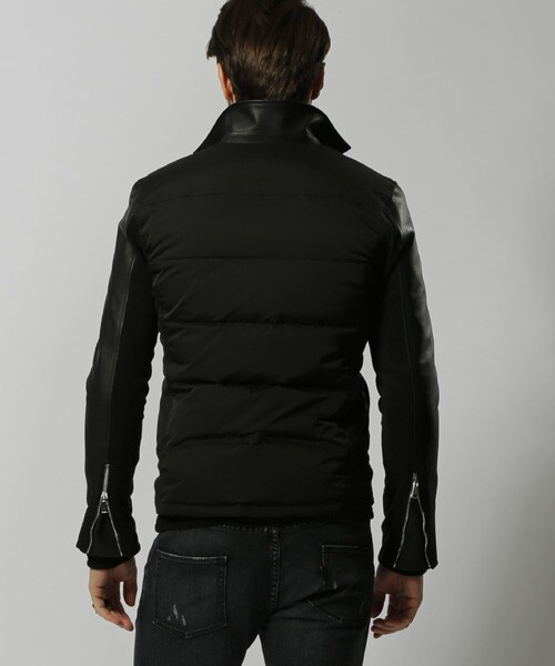 ライター Amazon.co.jp: ジッポ バイク カワサキ ZRX オイルライター