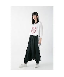 STORES.jp（ストアーズドットジェーピー）の「-niitu- / 三角