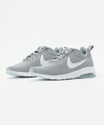 UNION STATION | NIKE【ナイキ】エアマックスモーション LW(スニーカー)