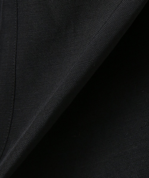 JOURNAL STANDARD LUXE（ジャーナルスタンダード ラックス）の「リネン