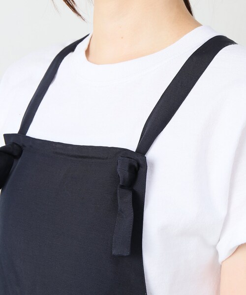 JOURNAL STANDARD LUXE（ジャーナルスタンダード ラックス）の「リネン