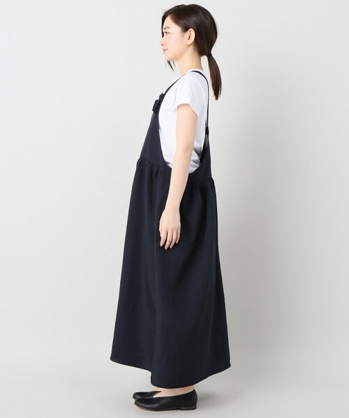 JOURNAL STANDARD LUXE（ジャーナルスタンダード ラックス）の