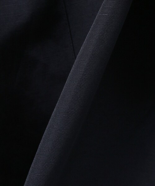 JOURNAL STANDARD LUXE（ジャーナルスタンダード ラックス）の「リネン