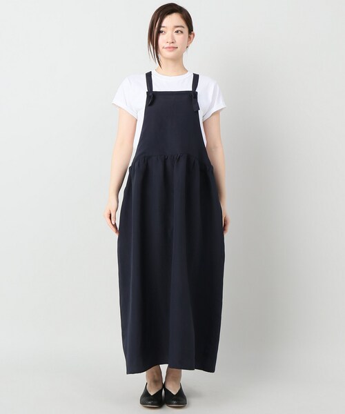 JOURNAL STANDARD LUXE（ジャーナルスタンダード ラックス）の