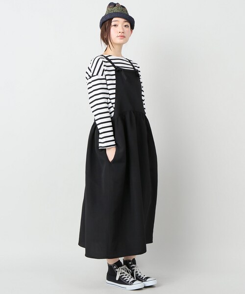 JOURNAL STANDARD LUXE（ジャーナルスタンダード ラックス）の