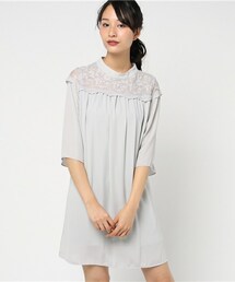 archives | レース切替ワンピース(ワンピース)