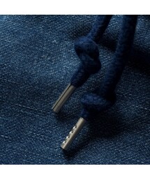 Carhartt（カーハート）の「デニム コーチジャケット（）」 - WEAR