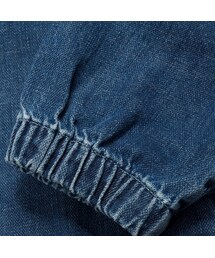 Carhartt デニムコーチジャケット Carhartt（カーハート）の「デニム コーチジャケット（）」 - WEAR