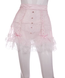 Bobon21 | フェアリーレーススカート(スカート)