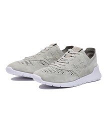 NEW BALANCE | ML1978 HA(シューズ)