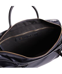 Felisi（フェリージ）の「1724/DS Navy｜Felisi made in italy