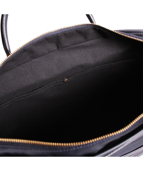 Felisi（フェリージ）の「1724/DS Navy｜Felisi made in italy