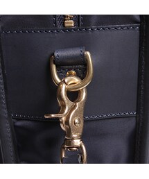 Felisi（フェリージ）の「1724/DS Navy｜Felisi made in italy