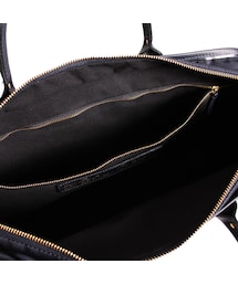 Felisi（フェリージ）の「1724/DS Navy｜Felisi made in italy