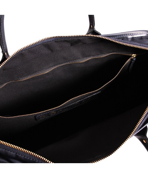 Felisi（フェリージ）の「1724/DS Navy｜Felisi made in italy