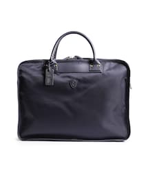 【定価約7万】Felisi　フェリージ　型番1724　ビジネスバッグ　2way 20180809104641145_215.png
