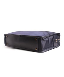 Felisi（フェリージ）の「1724/DS Navy｜Felisi made in italy