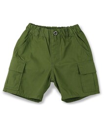 BRANSHES | カーゴパンツ(カーゴパンツ)