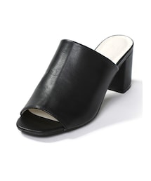 GRL | オープントゥサンダル(サンダル)