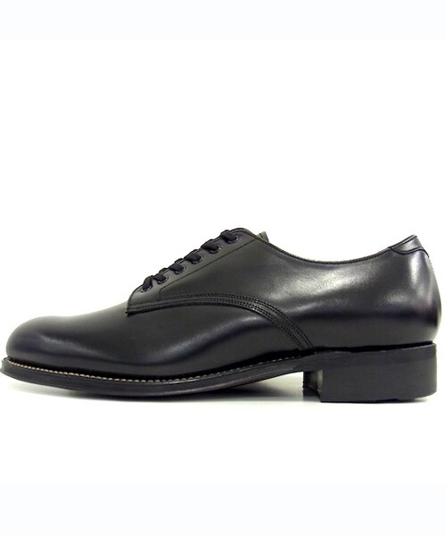 foot the coacher SERVICEMAN FRONT ZIP foot the coacher SERVICEMAN