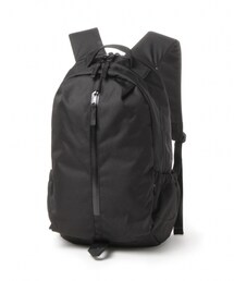 RAGEBLUE | ＜コーデュラナイロン使用＞BACKPACK(バッグ)