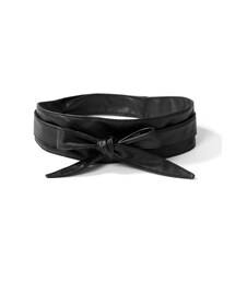 GRL | サッシュベルト(ベルト)