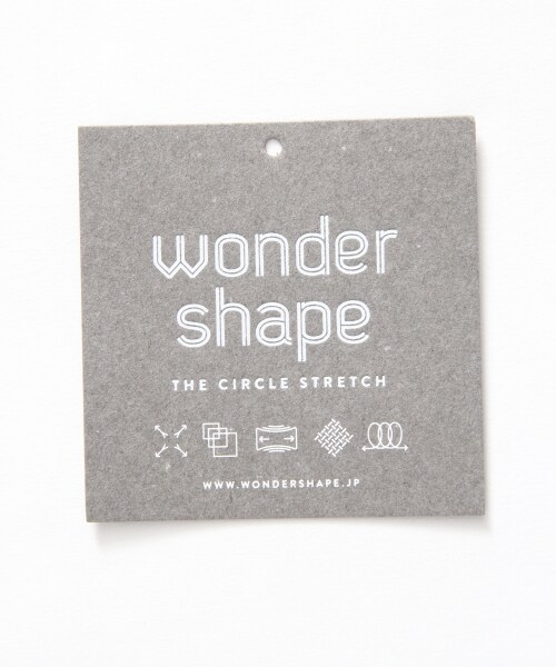 RAGEBLUE（レイジブルー）の「タックテーパードアンクルパンツ（パンツ・ブラック/グレー/ネイビー）」の16枚目の写真