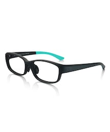 JINS（ジンズ）の「【Comfort Fit Airframe -Crosssports
