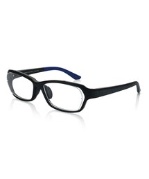 JINS（ジンズ）の「【Comfort Fit Airframe -Crosssports