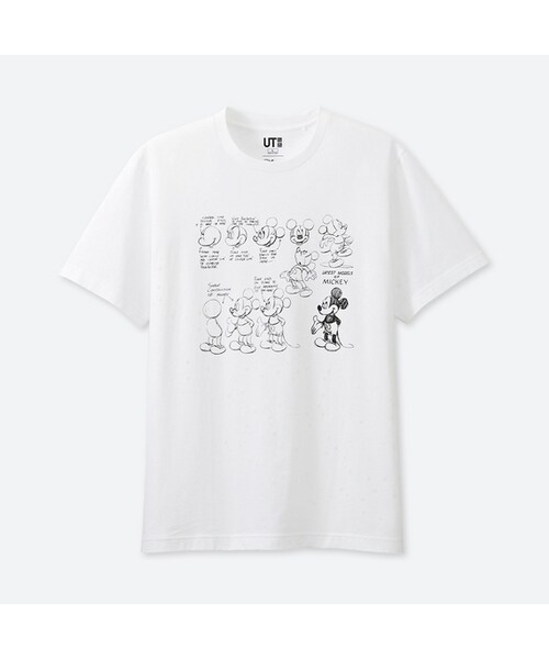 UNIQLO 欧州限定REGOR PARIS'20 Tシャツ 2色セット 『M』 UNIQLO 欧州限定REGOR PARIS'20 Tシャツ 2色セット 『M』 ZOZO