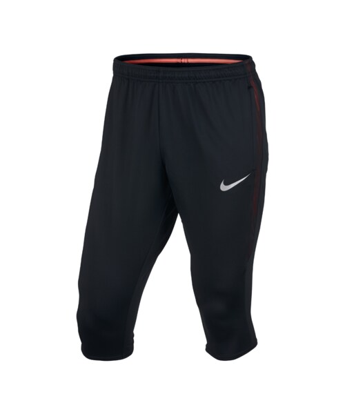 Nike ナイキ の ナイキ ドライ Cr7 スクワッド メンズ 3 4 サッカーパンツ パンツ Wear
