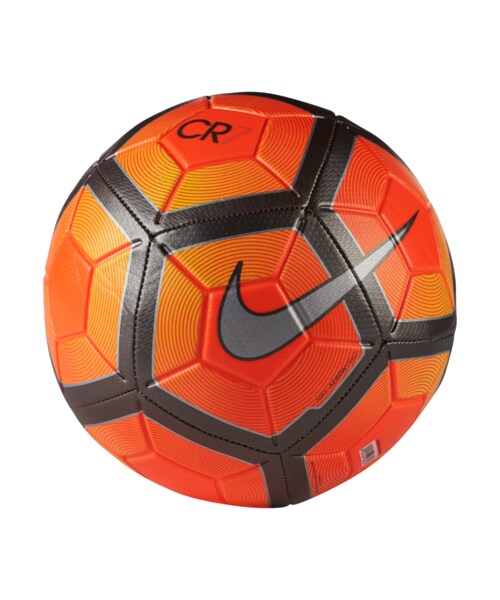 Nike ナイキ の ナイキ Cr7 プレスティージ サッカーボール ファッション雑貨 Wear