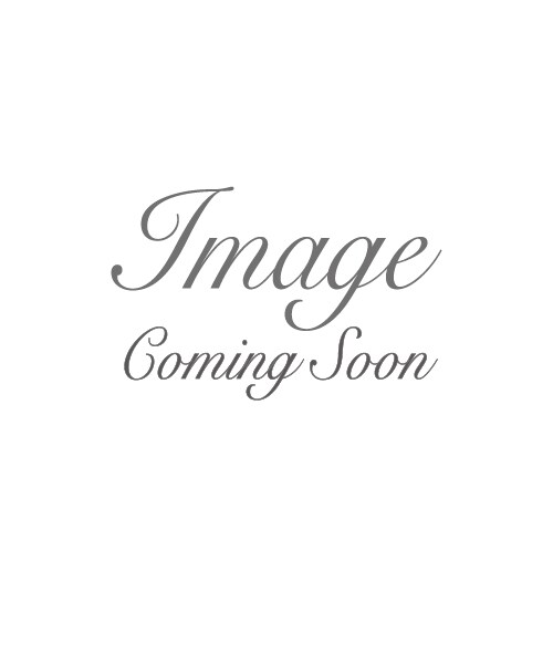 EMODA（エモダ）の「【WEB限定】ワイドベルトストリングパンツ（パンツ・レディース・ホワイト/ブラック/ライトミックス/ミックス・S/M）」の6枚目の写真