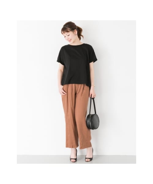 URBAN RESEARCH ROSSO WOMEN（アーバンリサーチ ロッソ）の
